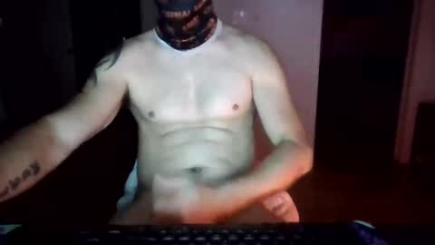 Snapshot of lemaleetsoncock chatting on 23, 10, 2025 lemaleetsoncock online show from 23, 10, 2025