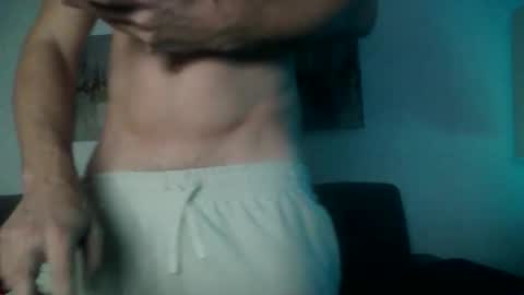 Snapshot of lemaleetsoncock chatting on 19, 11, 2025 lemaleetsoncock online show from 19, 11, 2025