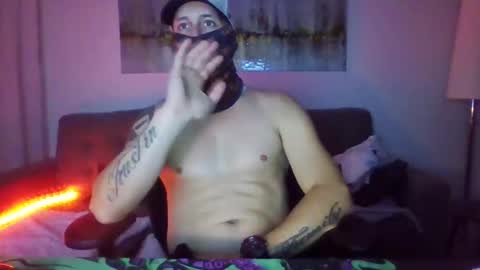 Snapshot of lemaleetsoncock chatting on 23, 11, 2025 lemaleetsoncock online show from 23, 11, 2025