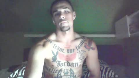 Snapshot of lemangecul chatting on 27, 6, 2026 lemangecul online show from 27, 6, 2026