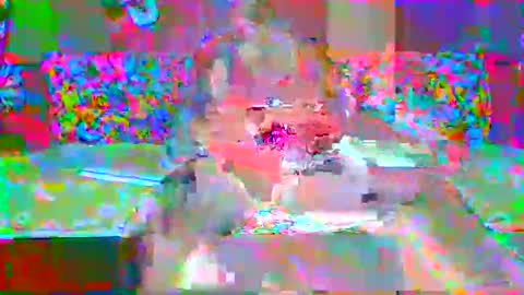 SEX  MASTER online show from 6, 12, 2024