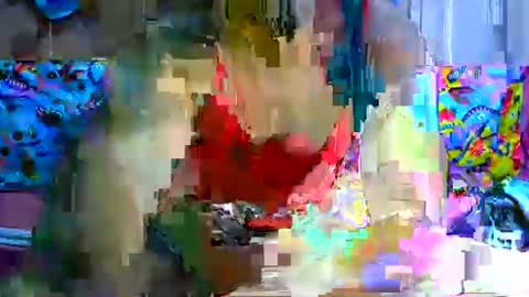 SEX  MASTER online show from 16, 1, 2025