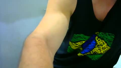 SEX  MASTER online show from 10, 2, 2025