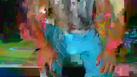 SEX  MASTER online show from 11, 11, 2025