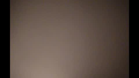 Lemmy online show from 28, 10, 2025