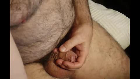 Lemmy online show from 24, 11, 2025