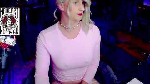 Snapshot of lemon_stealing_whore chatting on 13, 2, 2026 Lemon Stealing Whore online show from 13, 2, 2026