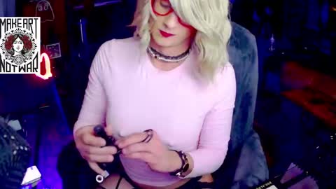 Snapshot of lemon_stealing_whore chatting on 15, 2, 2026 Lemon Stealing Whore online show from 15, 2, 2026