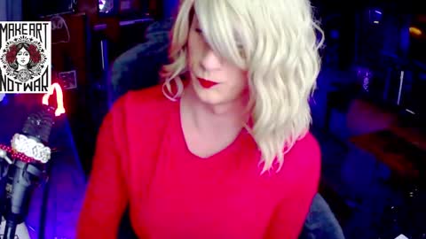 Snapshot of lemon_stealing_whore chatting on 21, 2, 2026 Lemon Stealing Whore online show from 21, 2, 2026