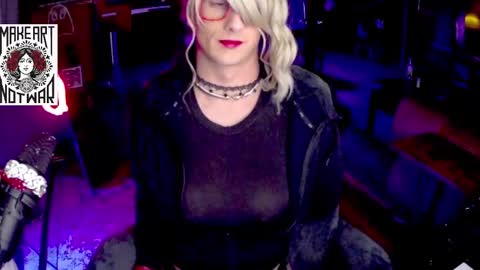 Snapshot of lemon_stealing_whore chatting on 22, 2, 2026 Lemon Stealing Whore online show from 22, 2, 2026