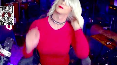 Snapshot of lemon_stealing_whore chatting on 28, 2, 2026 Lemon Stealing Whore online show from 28, 2, 2026