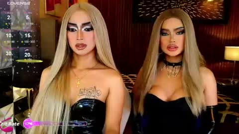 lemonass_ online show from 24, 6, 2026