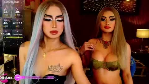 lemonass_ online show from 25, 6, 2026