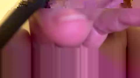 lemonrain09 online show from 19, 5, 2026