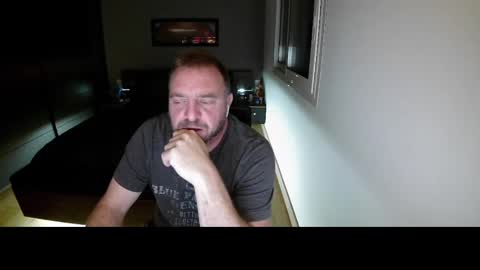 Ange online show from 1, 11, 2025