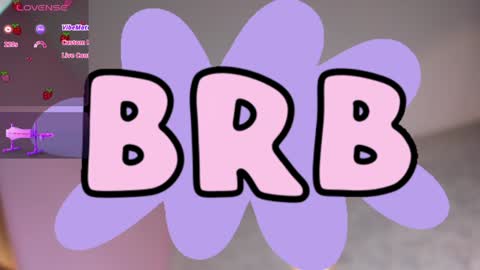 Snapshot of lemyel_harrison chatting on 24, 1, 2025      online show from 24, 1, 2025