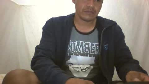 Lenon online show from 21, 9, 2025