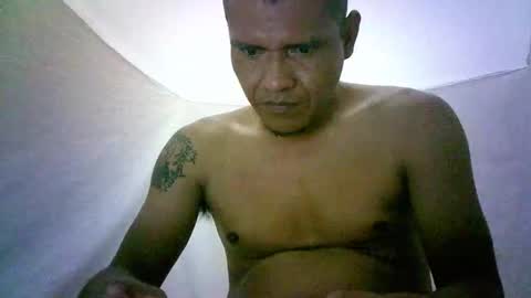 Lenon online show from 15, 10, 2025