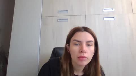 Snapshot of lena6122000 chatting on 13, 9, 2025 lena6122000 online show from 13, 9, 2025
