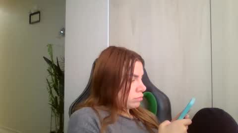 Snapshot of lena6122000 chatting on 30, 9, 2025 lena6122000 online show from 30, 9, 2025