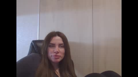 lena6122000 online show from 9, 3, 2026