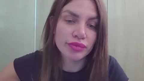 Snapshot of lena6122000 chatting on 13, 6, 2026 lena6122000 online show from 13, 6, 2026