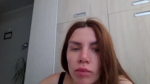 Snapshot of lena6122000 chatting on 14, 6, 2026 lena6122000 online show from 14, 6, 2026