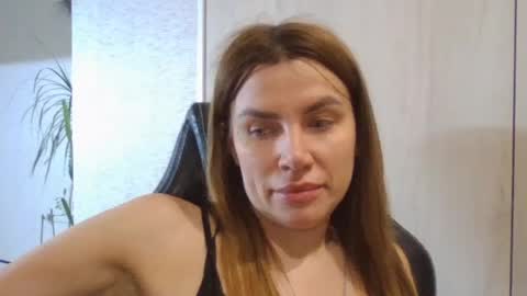 Snapshot of lena6122000 chatting on 16, 6, 2026 lena6122000 online show from 16, 6, 2026
