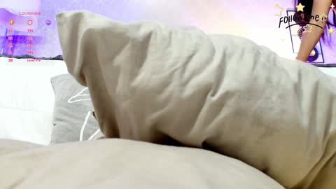 lena online show from 27, 1, 2025