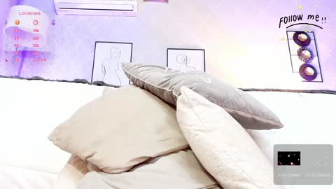 lena online show from 27, 1, 2025