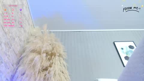 lena online show from 16, 2, 2025