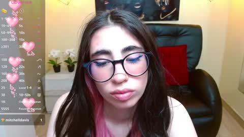 Lena online show from 5, 12, 2024