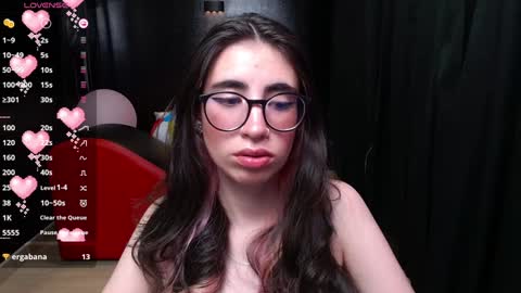 Lena online show from 14, 12, 2024