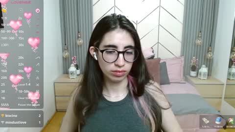 Lena online show from 18, 12, 2024