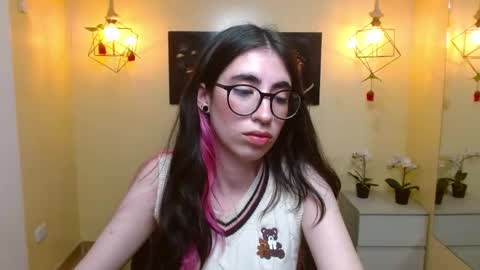 Lena online show from 2, 3, 2025