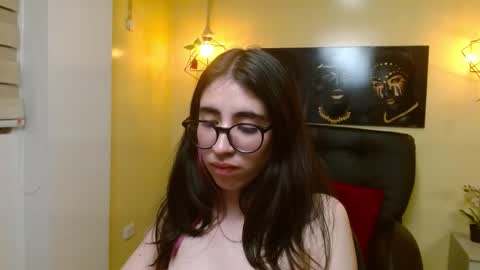 Lena online show from 4, 3, 2025