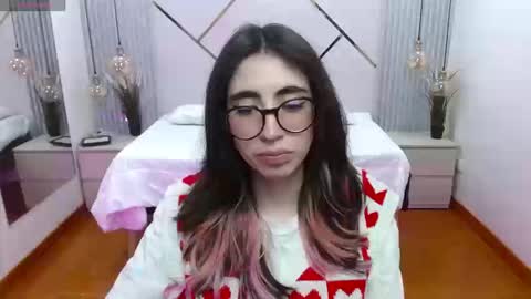 Lena online show from 8, 9, 2025