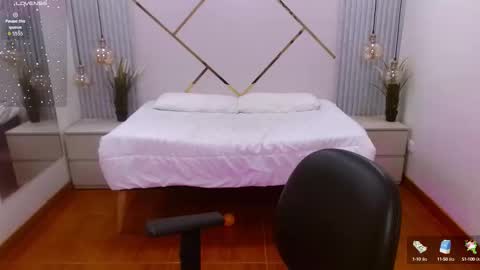 Lena online show from 25, 9, 2025