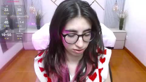 Lena online show from 26, 9, 2025