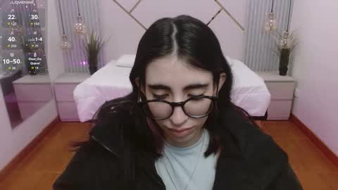 Lena online show from 29, 9, 2025