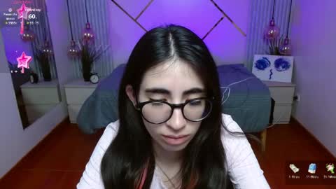 Snapshot of lena_roses chatting on 28, 4, 2026 Lena online show from 28, 4, 2026
