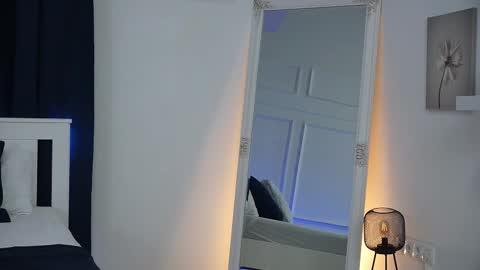 Snapshot of lenaastar chatting on 17, 10, 2025 Lena online show from 17, 10, 2025