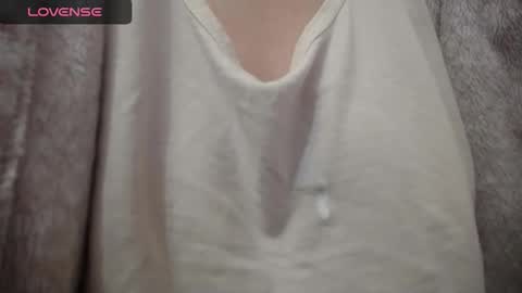 lenagolden online show from 6, 11, 2025