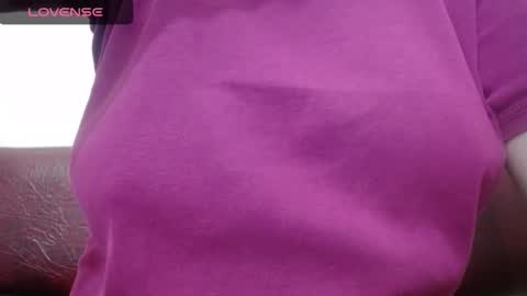 lenagolden online show from 6, 1, 2026