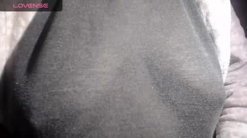 lenagolden online show from 9, 1, 2026