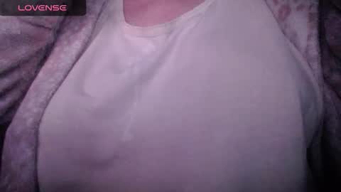 lenagolden online show from 12, 1, 2026