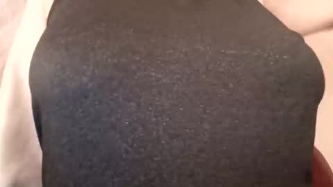 lenagolden online show from 25, 3, 2026