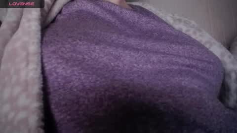 lenagolden online show from 10, 4, 2026