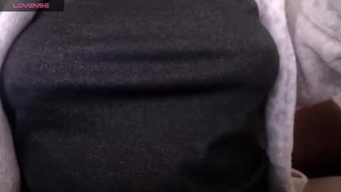 lenagolden online show from 19, 4, 2026