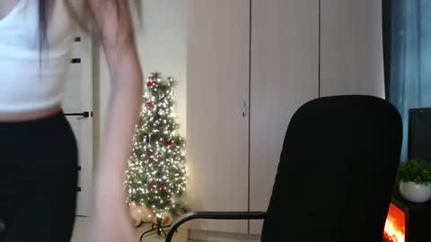 lenagordon online show from 18, 1, 2026